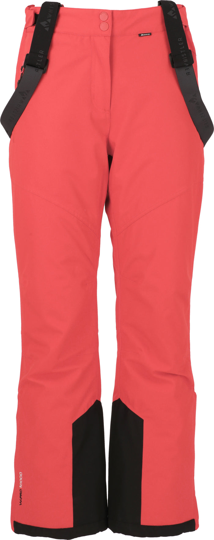 Drizzle W Ski Pant W-Pro 10000