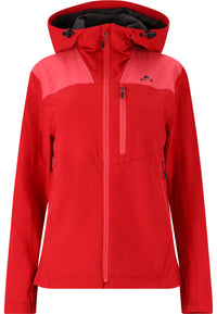 Salton W Stretch Jacket