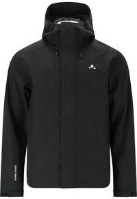 Wheeler M Stretch Jacket W-PRO 1500