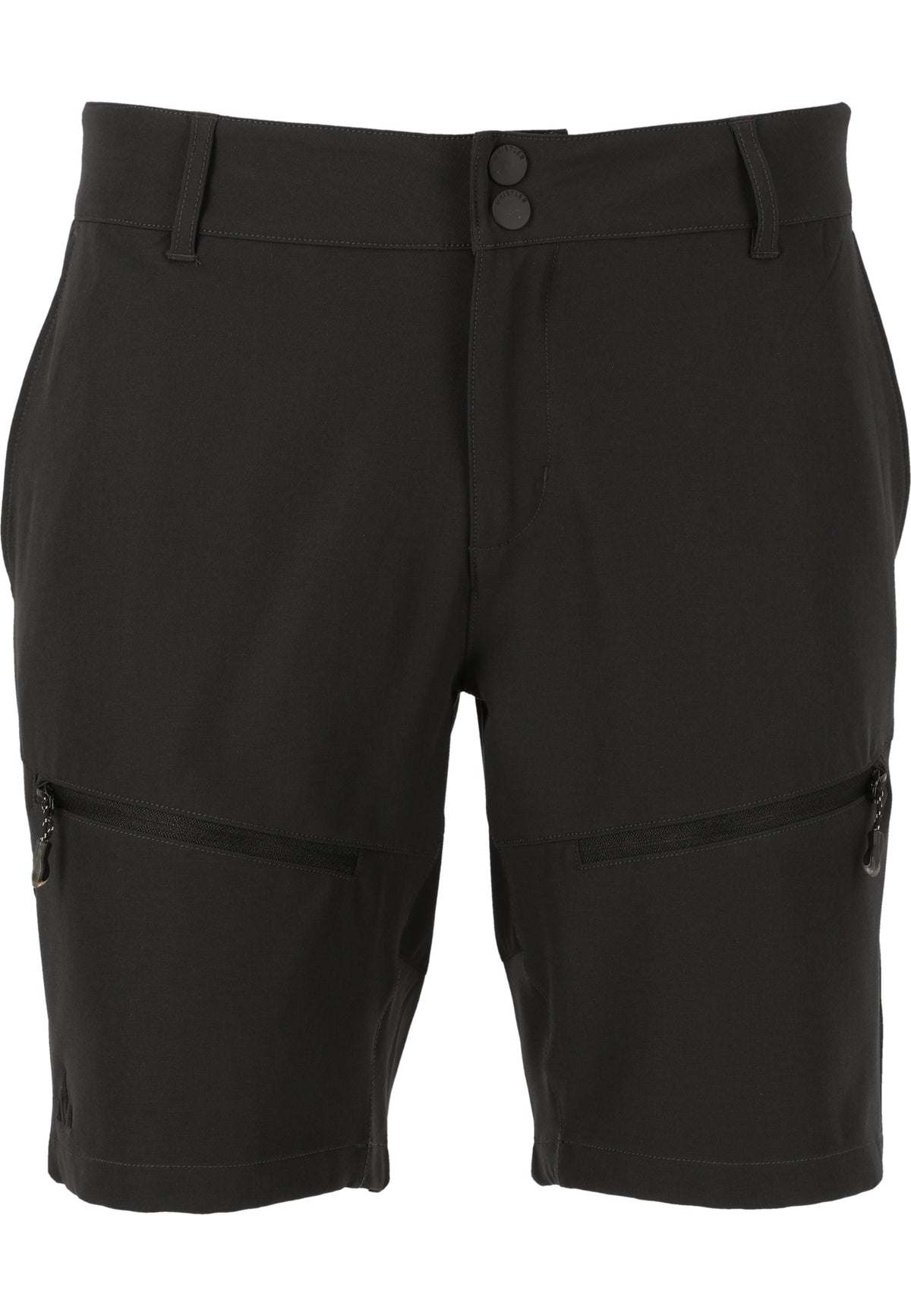 Avatar M Outdoor Shorts