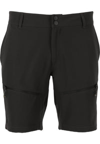 Avatar M Outdoor Shorts