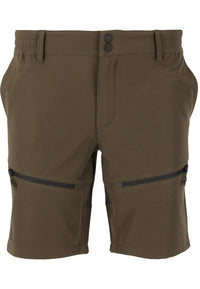 Avatar M Outdoor Shorts