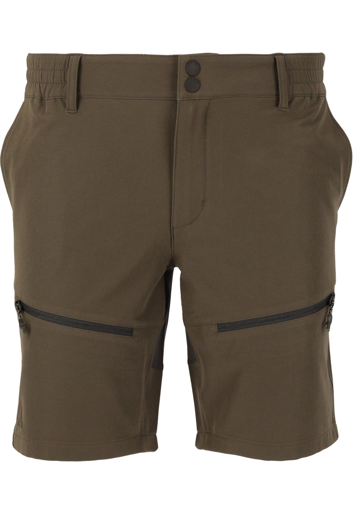 Avatar M Outdoor Shorts