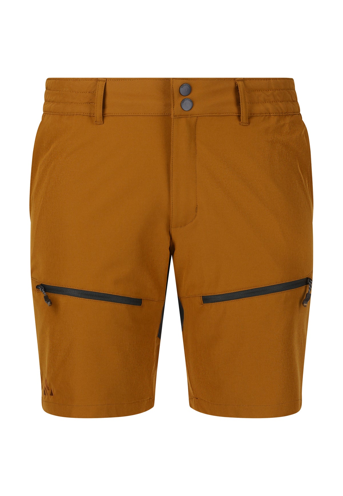 Avatar M Outdoor Shorts