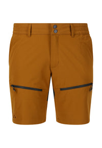 Avatar M Outdoor Shorts