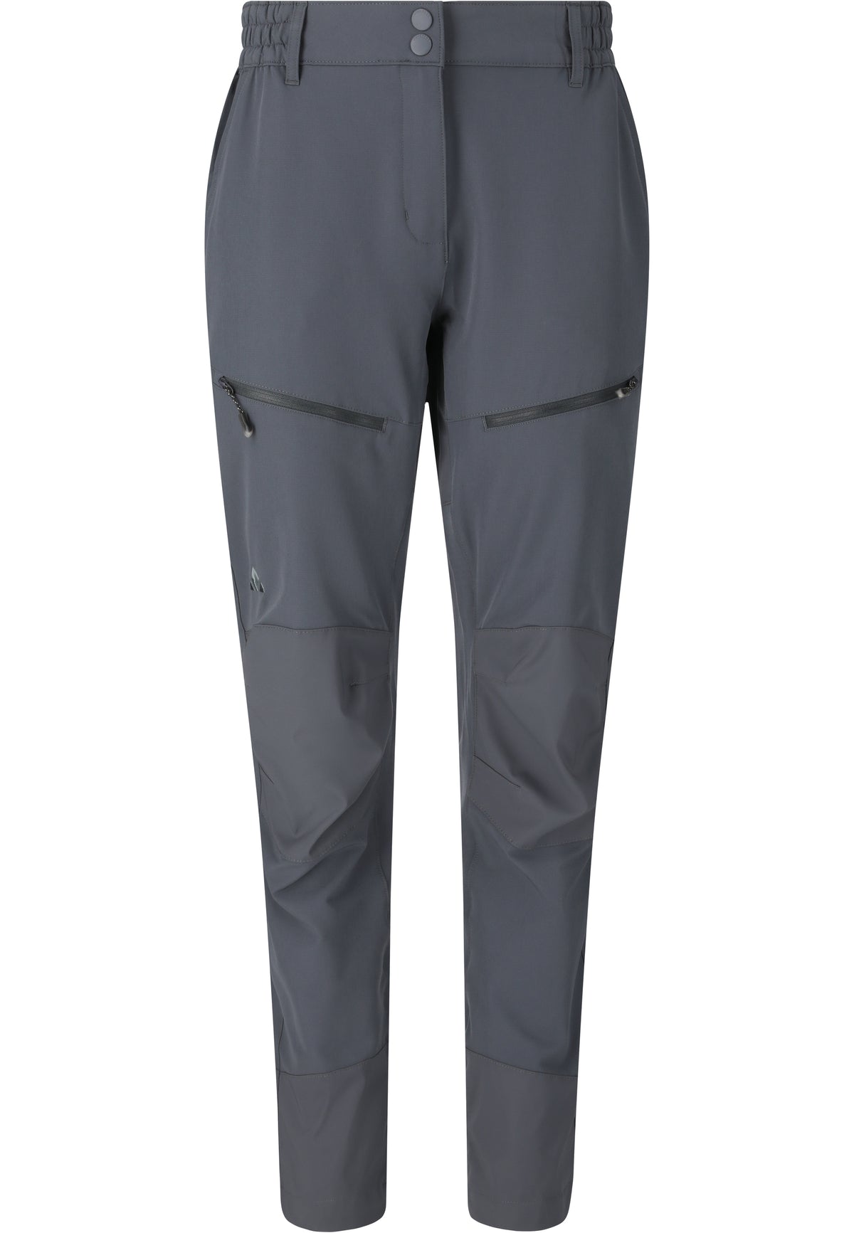 Avatar W Outdoor Pants