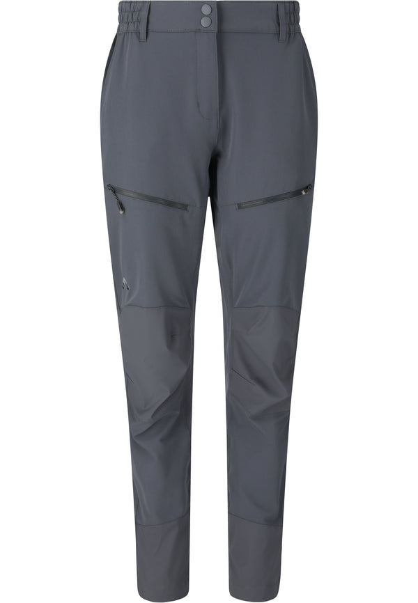 Avatar W Outdoor Pants