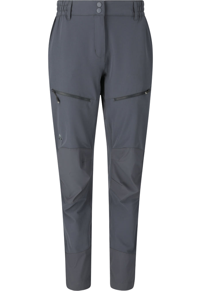 Avatar W Outdoor Pants
