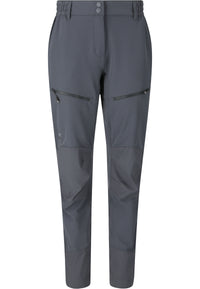 Avatar W Outdoor Pants