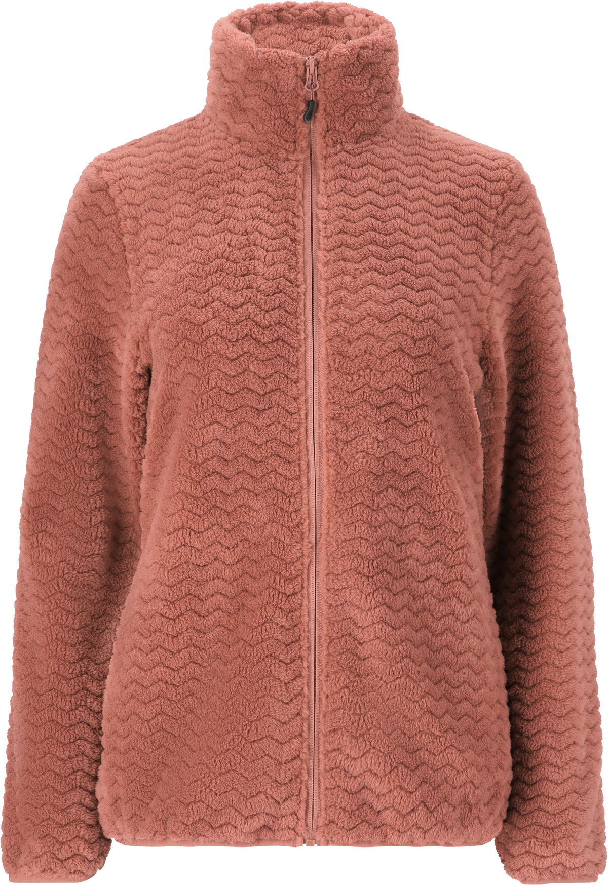 Matra W Fleece Jacket