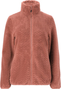 Matra W Fleece Jacket