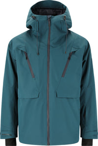 Palmdale M Ski Jacket W-PRO 10000