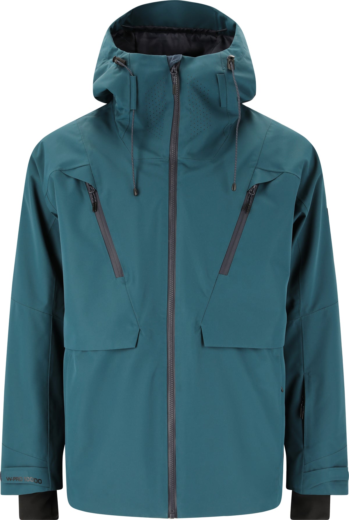 Palmdale M Ski Jacket W-PRO 10000