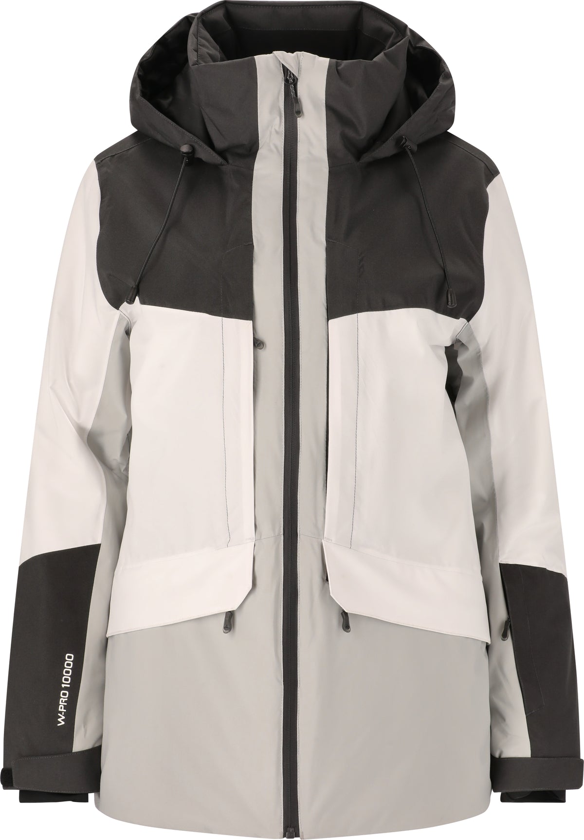Kingmann W Ski Jacket W-PRO 10000