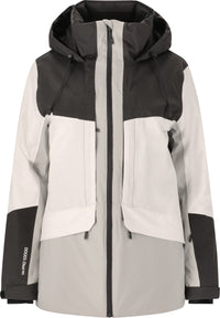 Kingmann W Ski Jacket W-PRO 10000