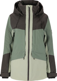 Kingmann W Ski Jacket W-PRO 10000