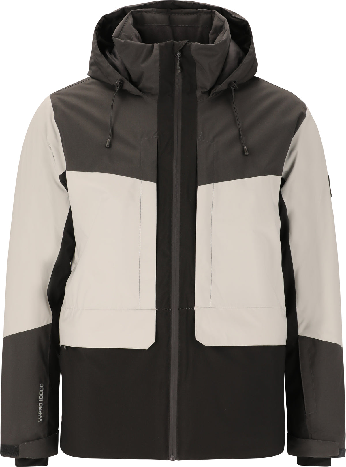 Kingmann M Ski Jacket W-PRO 10000