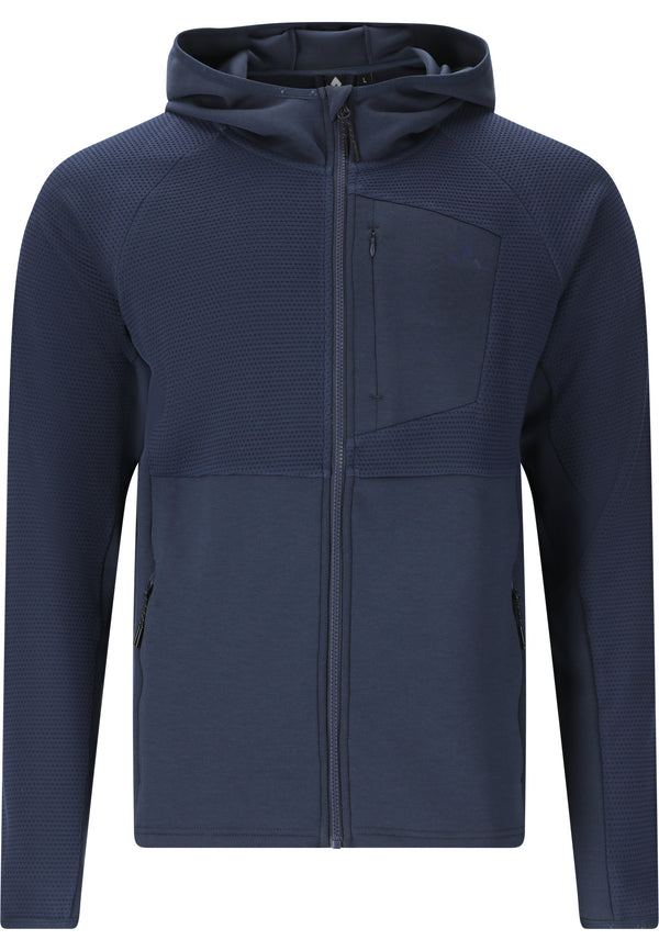 Langley M Power Stretch Hybrid