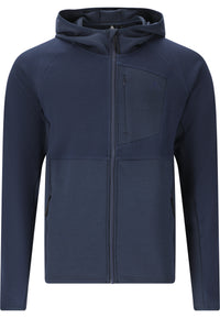 Langley M Power Stretch Hybrid