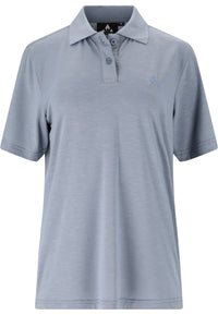 Vale W S-S Polo