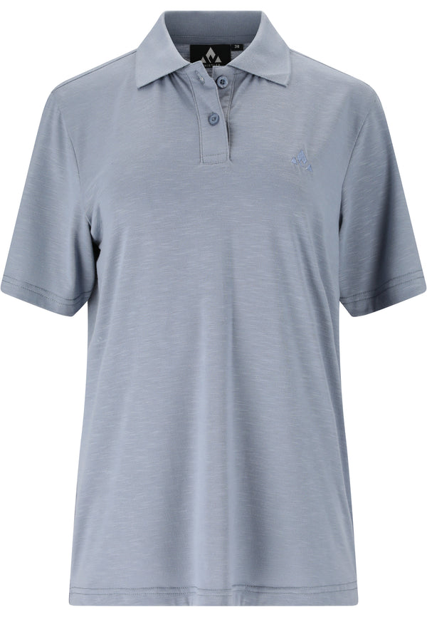 Vale W S-S Polo