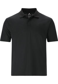 Vale M S-S Polo