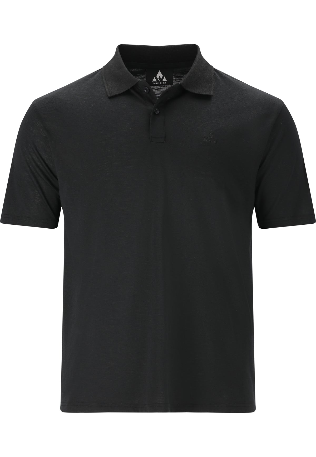 Vale M S-S Polo