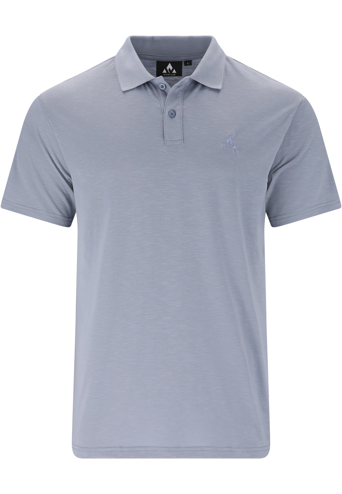 Vale M S-S Polo