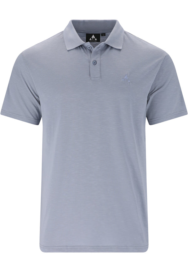 Vale M S-S Polo