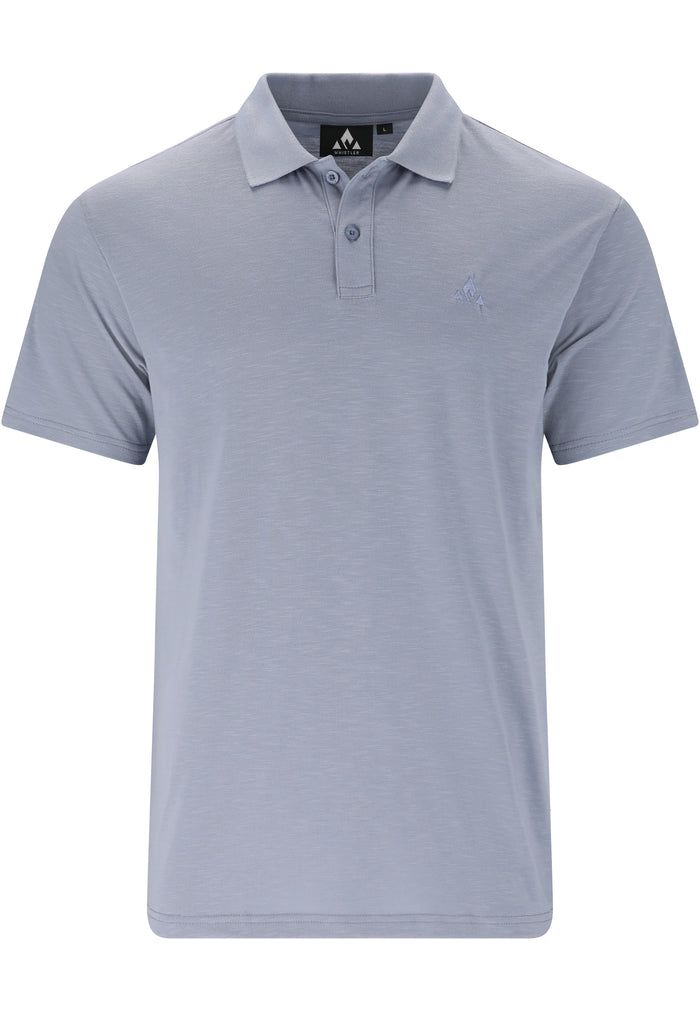 Vale M S-S Polo