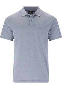 Vale M S-S Polo