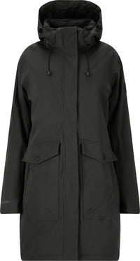 Algoma W Parka