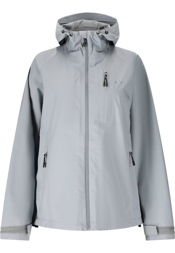 Voyage W LayerTech Jacket W-PRO 15.000