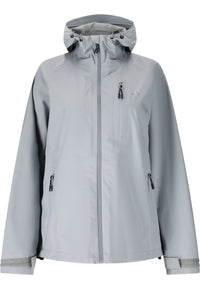 Voyage W LayerTech Jacket W-PRO 15.000