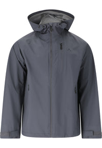 Voyage M Layertech Jacket W-PRO 15.000