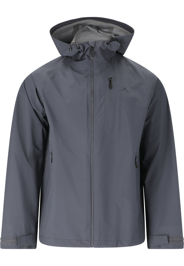 Voyage M Layertech Jacket W-PRO 15.000