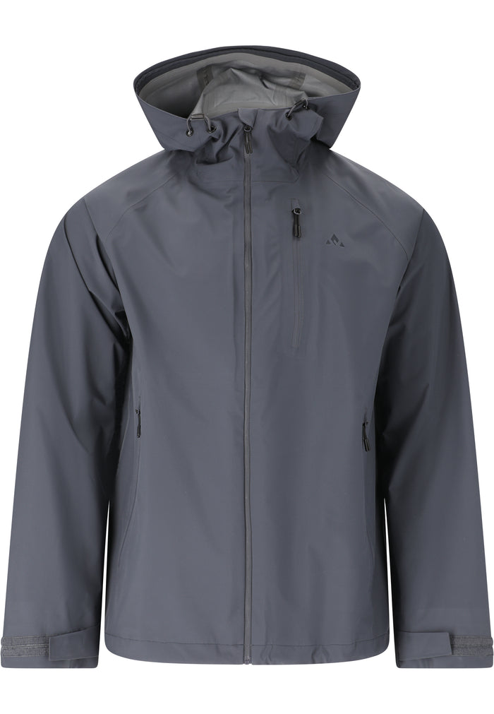 Voyage M Layertech Jacket W-PRO 15.000