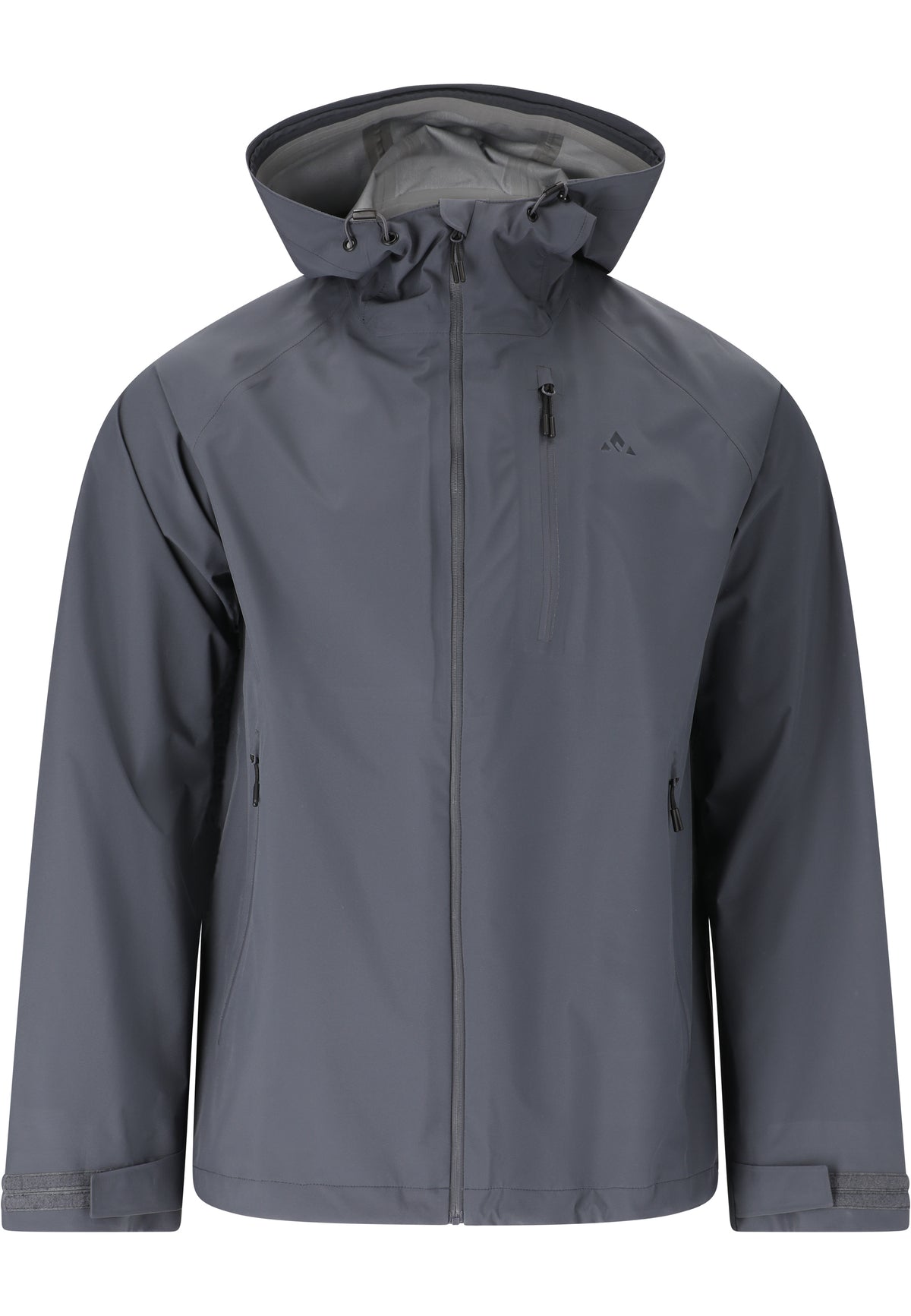 Voyage M Layertech Jacket W-PRO 15.000