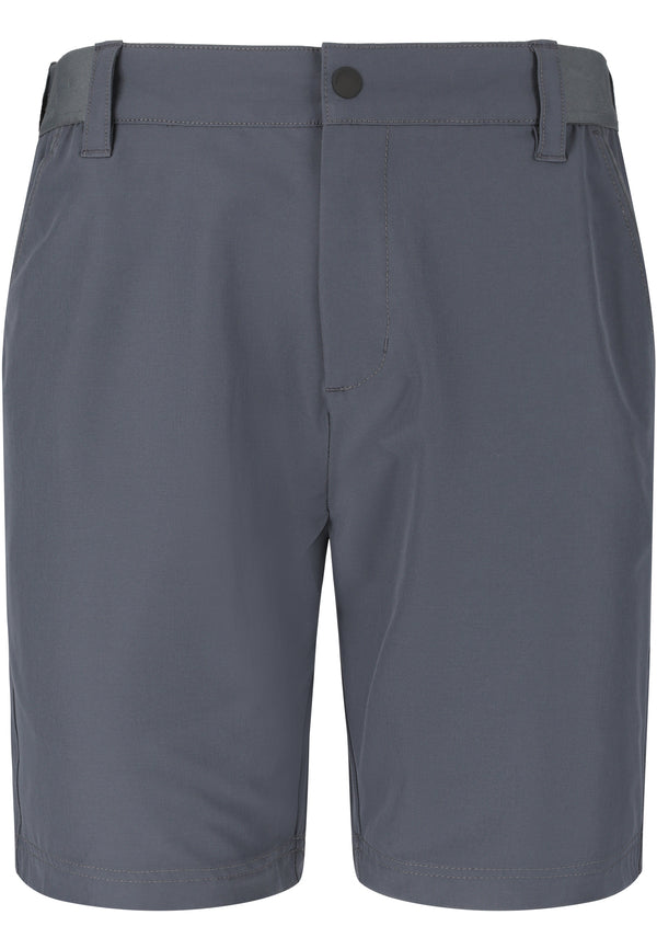 Barrie M Stretch Shorts