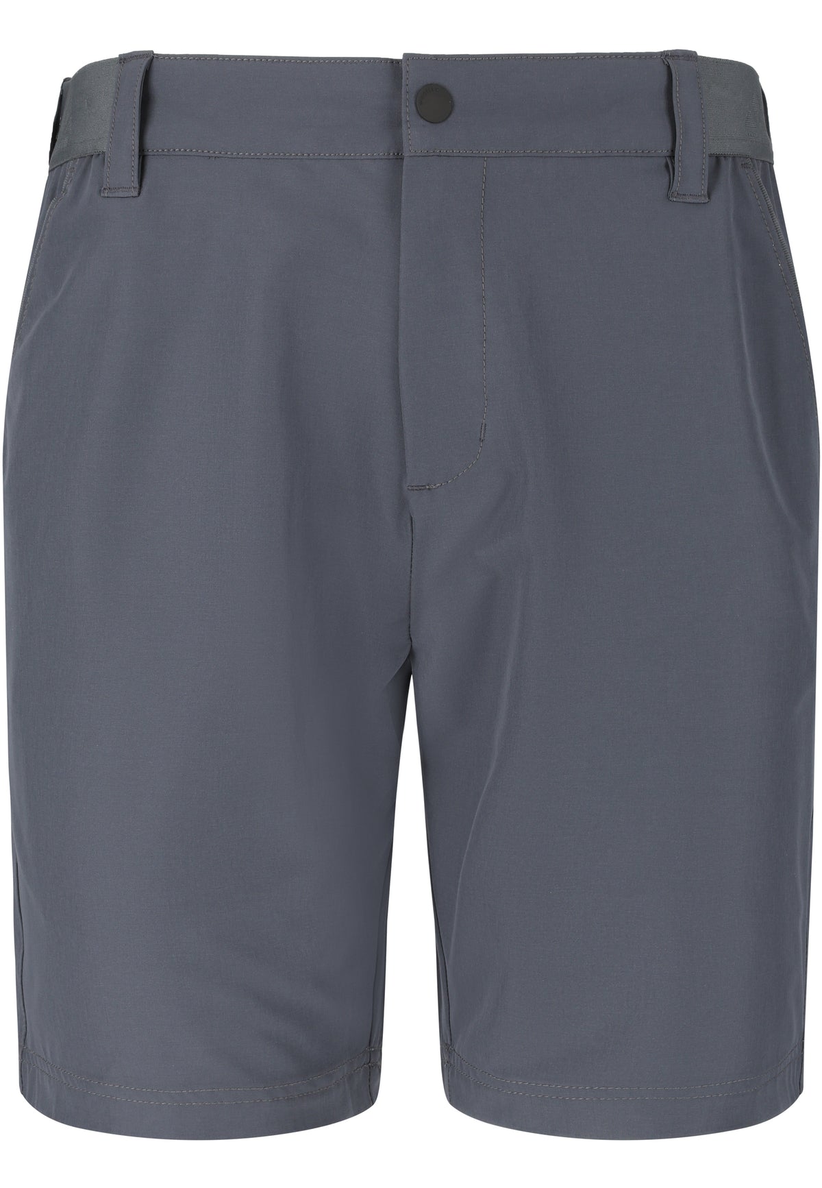 Barrie M Stretch Shorts