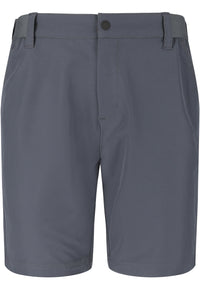 Barrie M Stretch Shorts