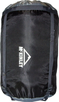 Packsack Kompression Professional