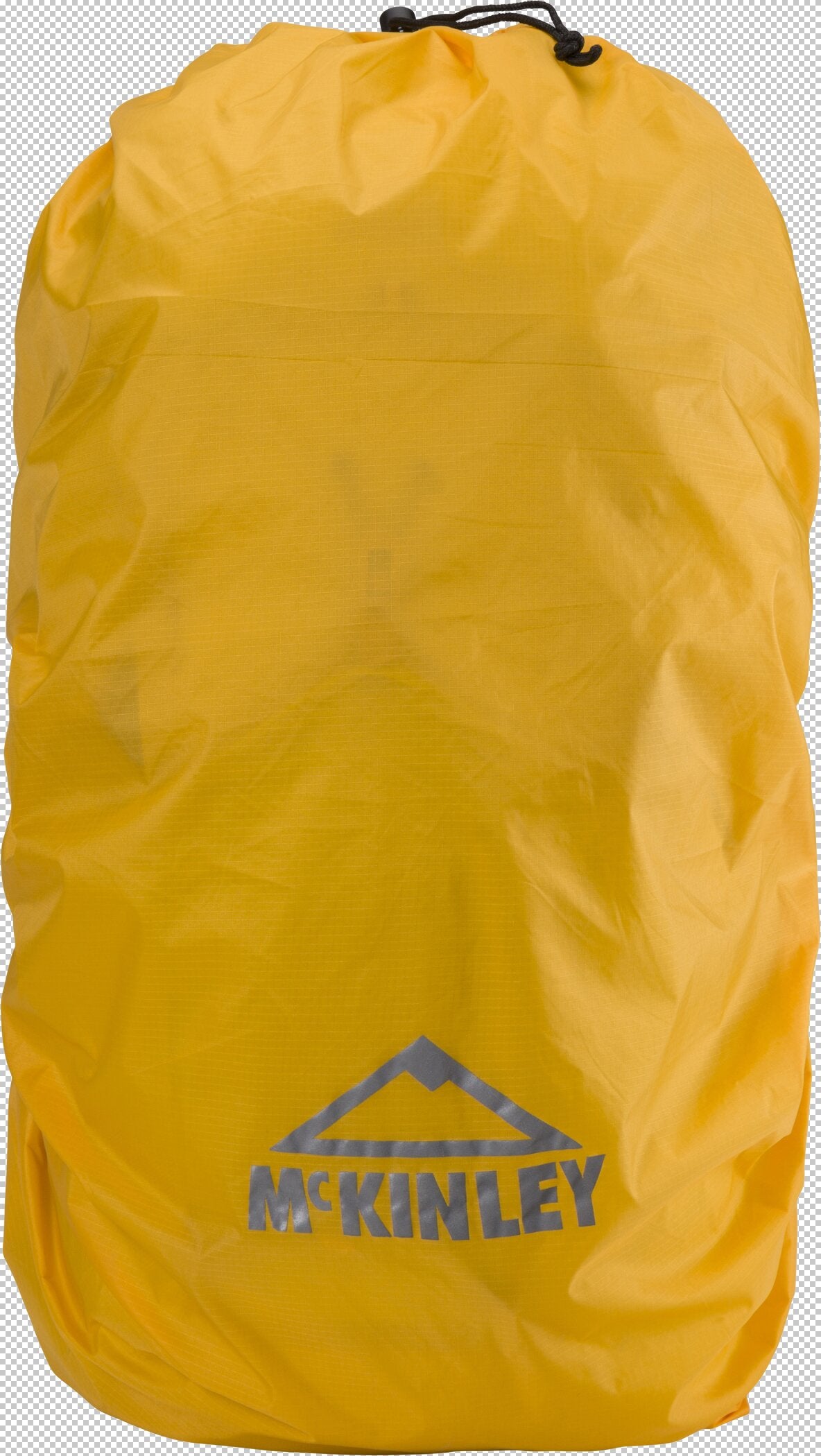 RS-Regenhülle Basic