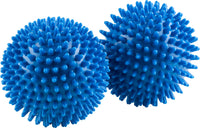 Noppenball Knobbed Balls Pair