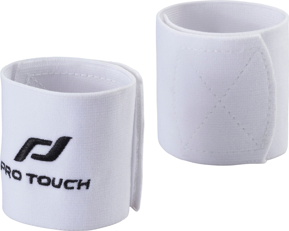 Stutzenhalter Sock Holder Band
