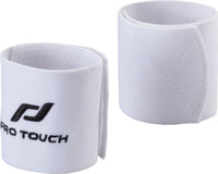 Stutzenhalter Sock Holder Band