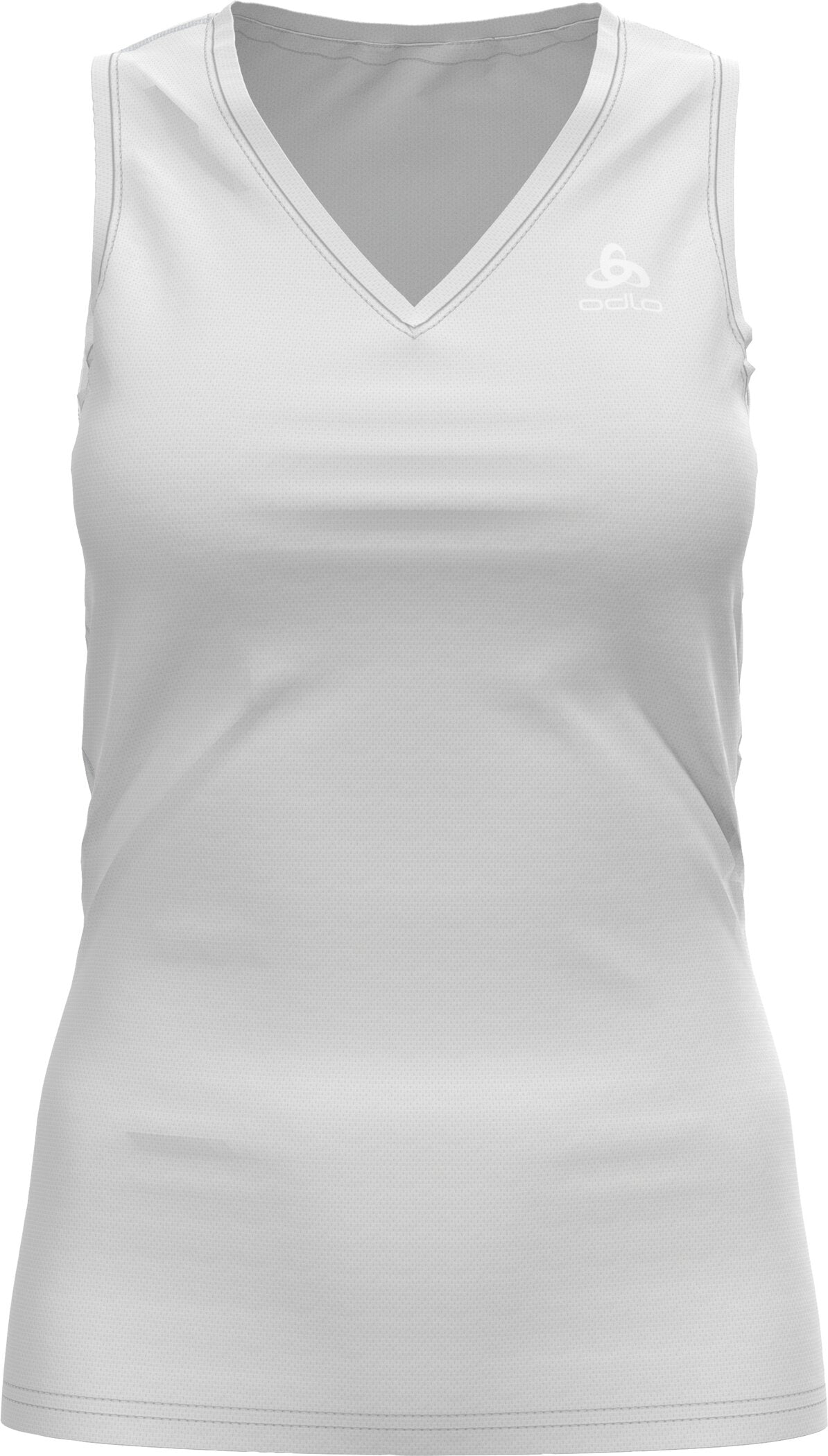ACTIVE F-DRY LIGHT