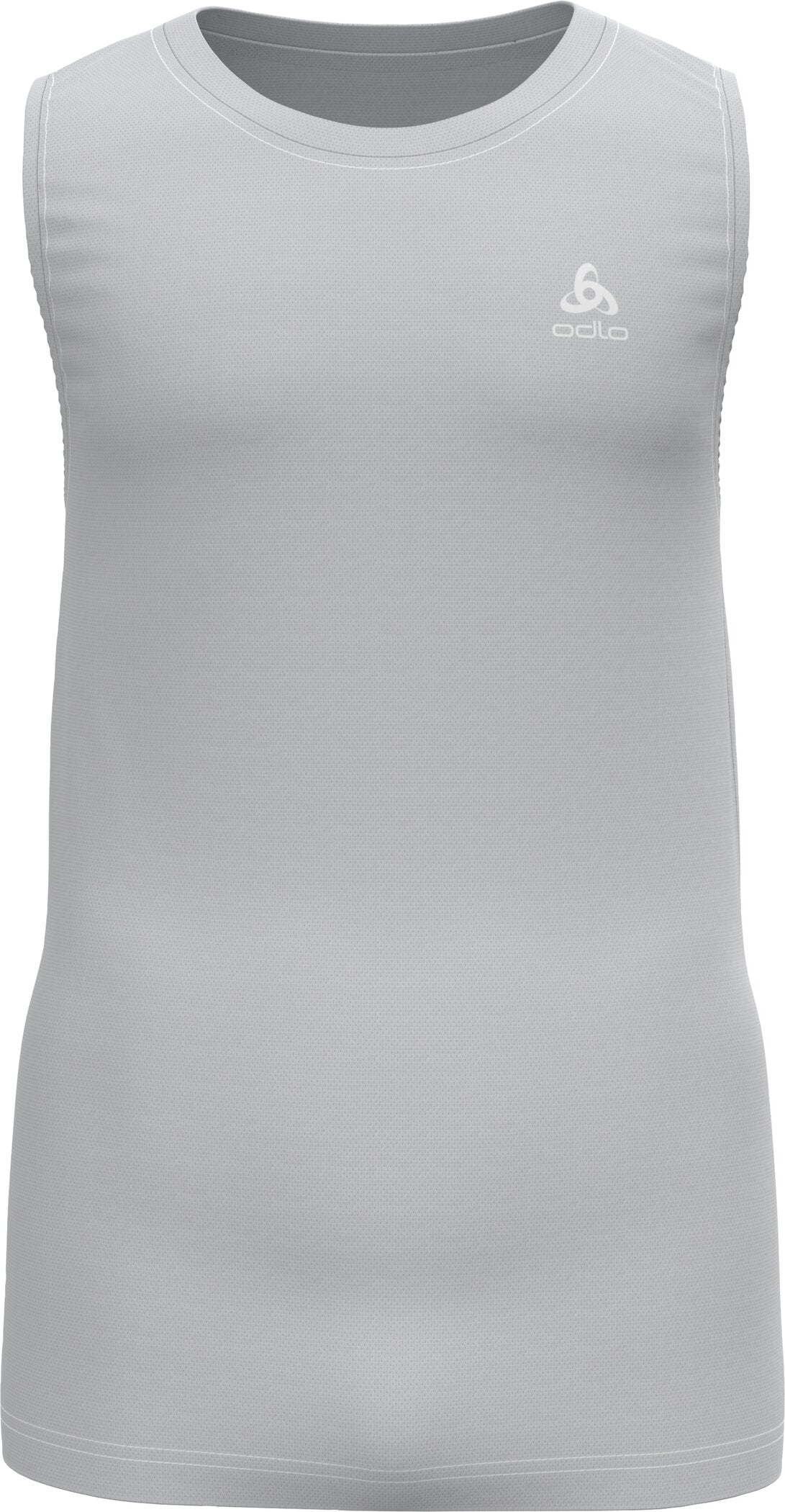 ACTIVE F-DRY LIGHT