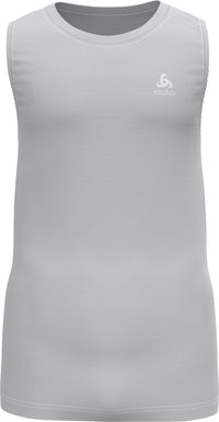 ACTIVE F-DRY LIGHT