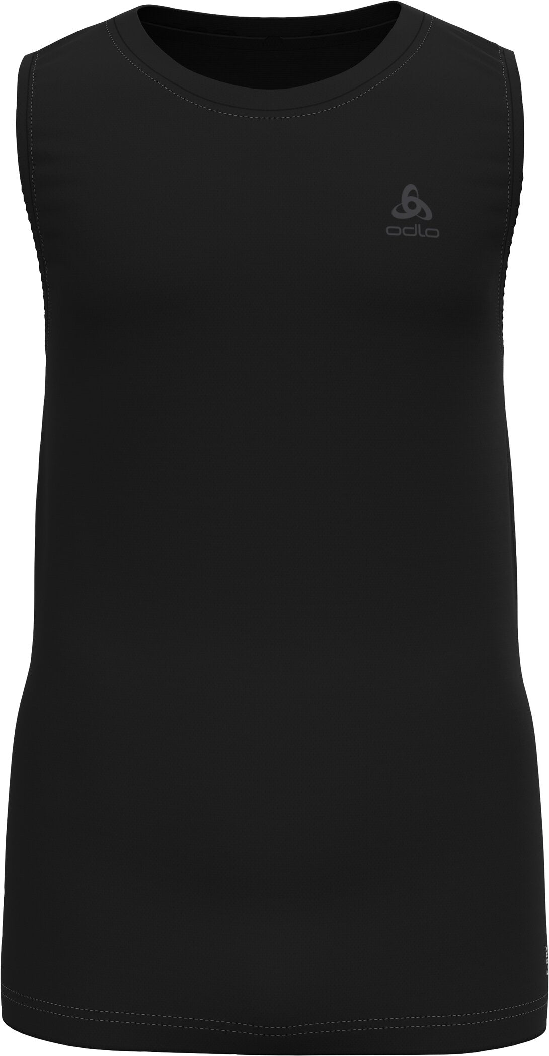 ACTIVE F-DRY LIGHT